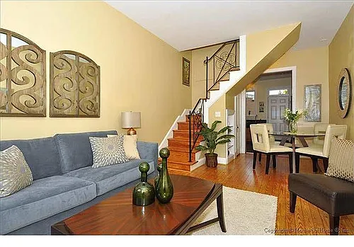 134 N Carolina Ave SE Photo 1