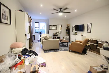 Rented by Luxor Homes & Investment Realty