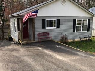 5125 Phoenix St, Cumming, GA 30041