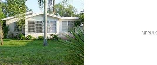 1st image of 12140 Margarita Ave