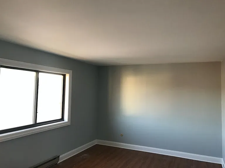 56 Chestnut St #G — Photo 5