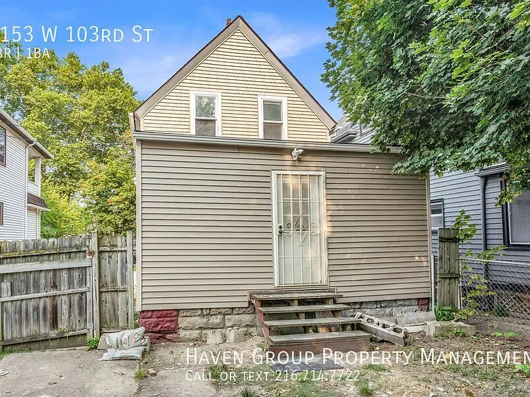 3153 W 103rd St — Photo 22