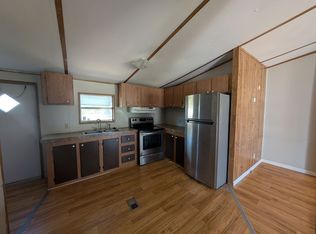 Charming 2 Bed, 2 Bath Home in Sumter, SC!, Sumter, SC 29154
