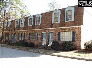 1904 Devonwood Dr, Columbia, SC 29210