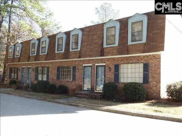 1904 Devonwood Dr, Columbia, SC 29210