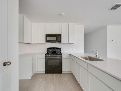 923 Ponderosa Ln, Princeton, TX, 75407