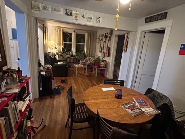 2715 Marshall St NE #2