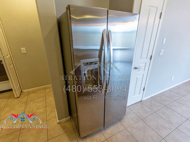1920 S Hudson Dr — Photo 24