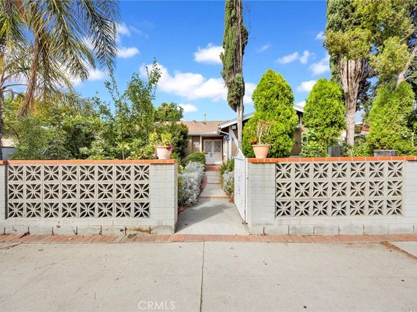 ♡♡ Kawasaki Ninja ZX-14R motorcycles for sale - MotoHunt