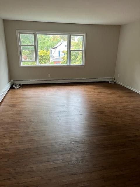 1st image of 151 Trenton Ave #1