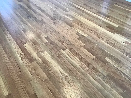 Rented by Corcoran | media 7