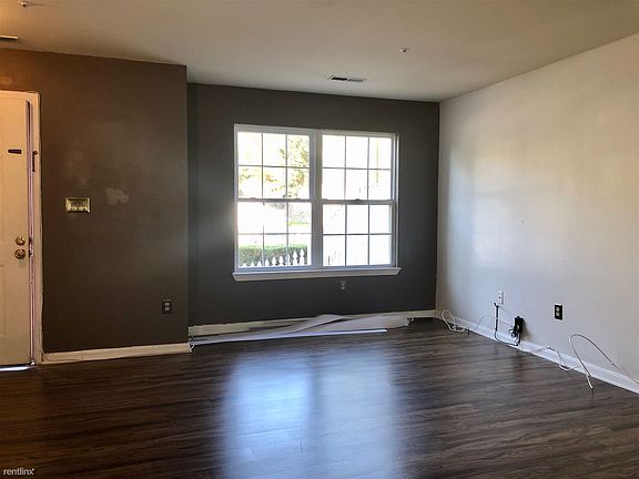 EA2958CE-A870-4794-B393-121554C69FC8