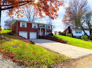932 Harvard Rd, Monroeville, PA 15146
