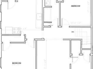 383 Crescent St #38, Waltham, MA 02453