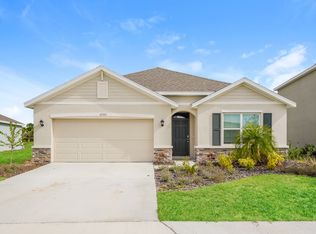 17321 Reserva Dr, Bradenton, FL 34211