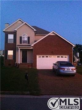 1st image of 3109 Deercreek Trl S