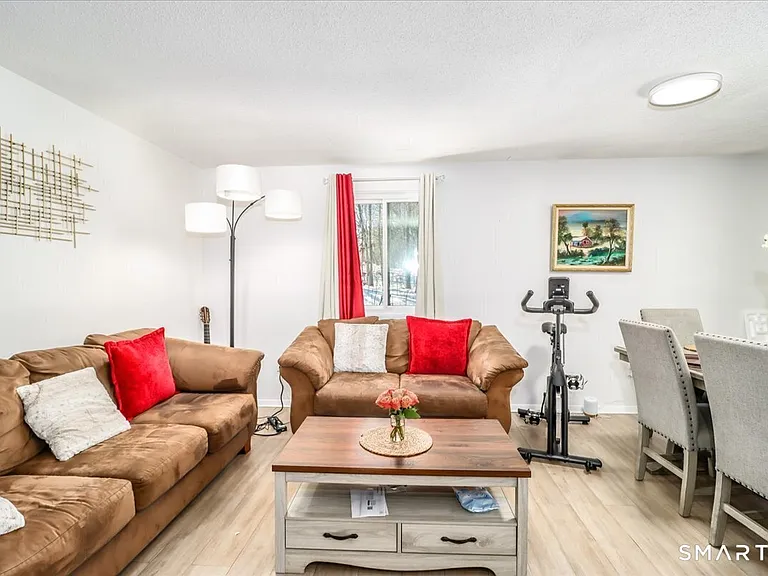 7 Padanaram Rd #C53 — Photo 10