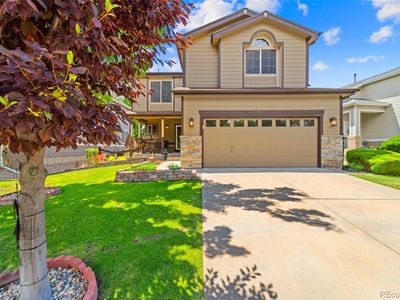 5975 S Walden Court, Aurora, CO, 80016