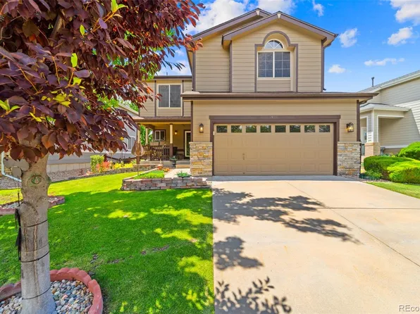 5975 S Walden Court, Aurora, CO 80016