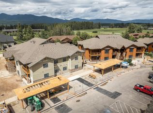6221 Shiloh Ave #F, Whitefish, MT 59937