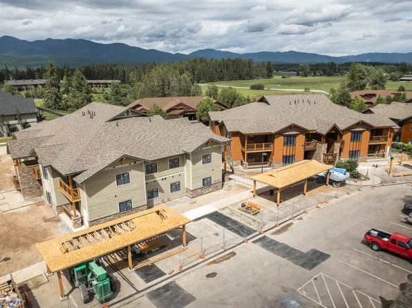 6221 Shiloh Ave, Whitefish, MT