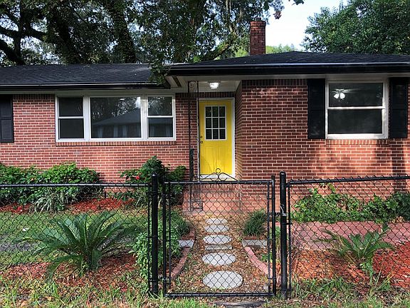 2nd image of 1078 Woodruff Ave