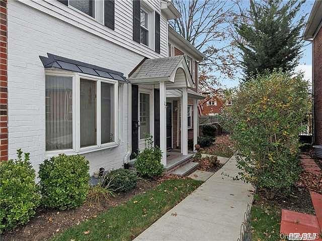 1st image of 1810 Front Street #27