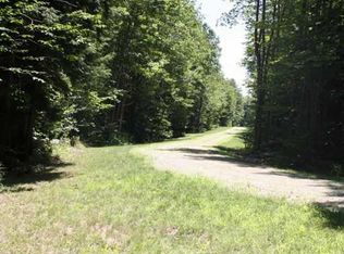 2 Wellstone Dr, Cumberland Center, ME 04021