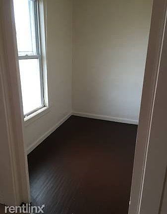 00p0p_hkOMf5rf6WX_600x450