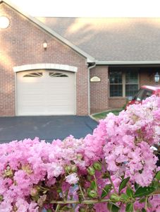 4333 N Fulton Ave, Evansville, IN, 47710
