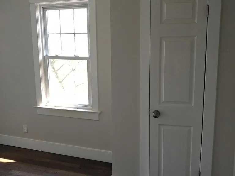 23 Georgetown Rd — Photo 21
