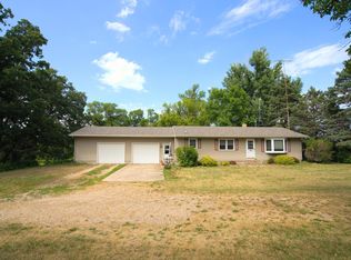 53860 210th St, Grove City, MN 56243