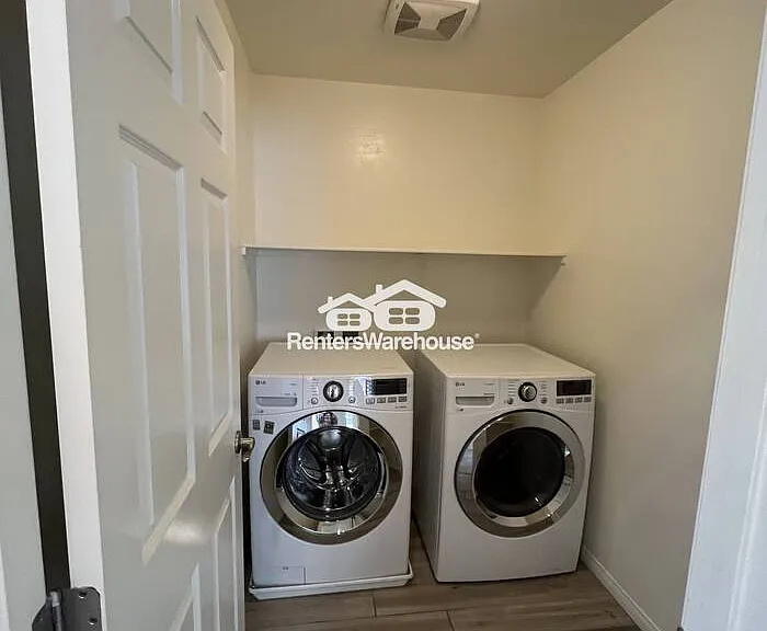 386 Espressivo St — Photo 15