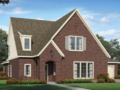 1141 Brayfield Crest Dr, Birmingham, AL, 35242