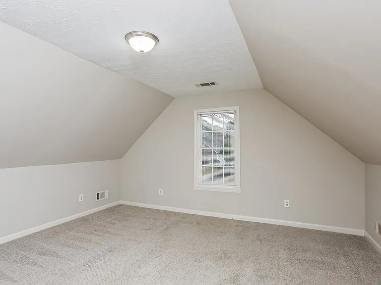 3535 Garden Walk Ln — Photo 14