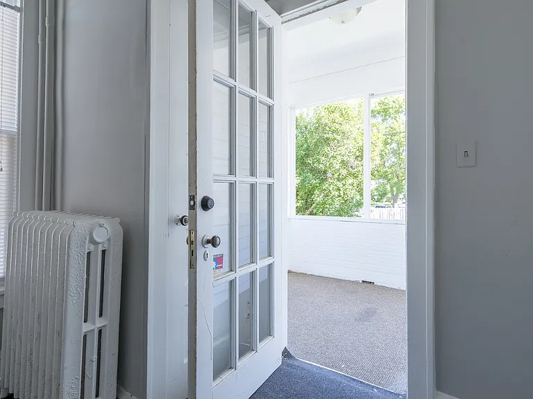 2226 Glenwood Ave — Photo 18