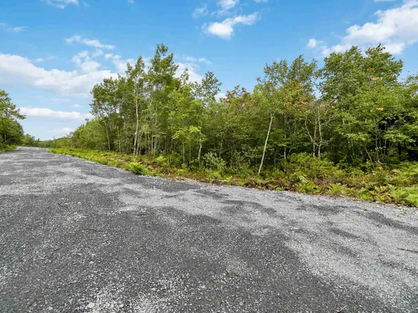 Maple Ridge Dr Lot 12, Queens, NS B0T 1G0