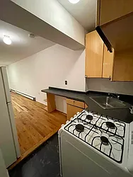 Rented by Charie Properties LLC