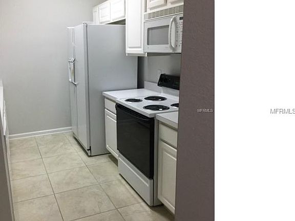 5th image of 7123 Yacht Basin Ave APT 313