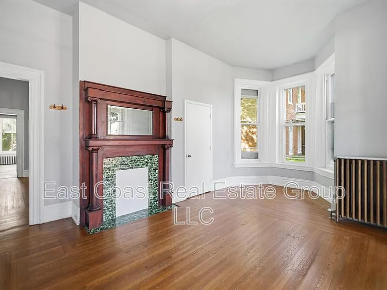 323 N Potomac St #1 — Photo 20