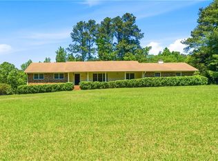 2485 Maple St, Snellville, GA 30078