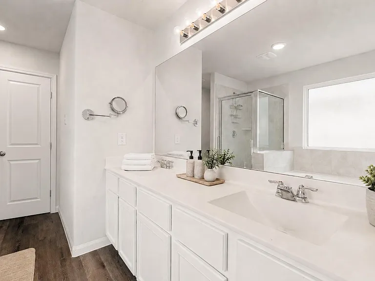 22210 Imperious Pkwy — Photo 14