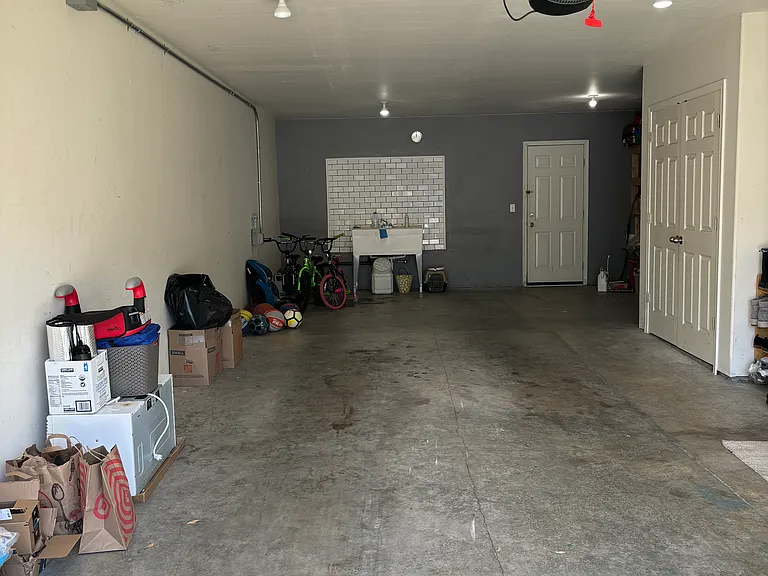 SW Vintner Ln — Photo 16