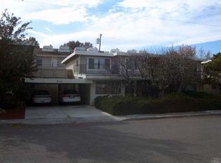 511 E Proctor St APT D, Carson City, NV 89701