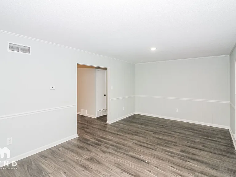 1783 Coral Hills Dr — Photo 5
