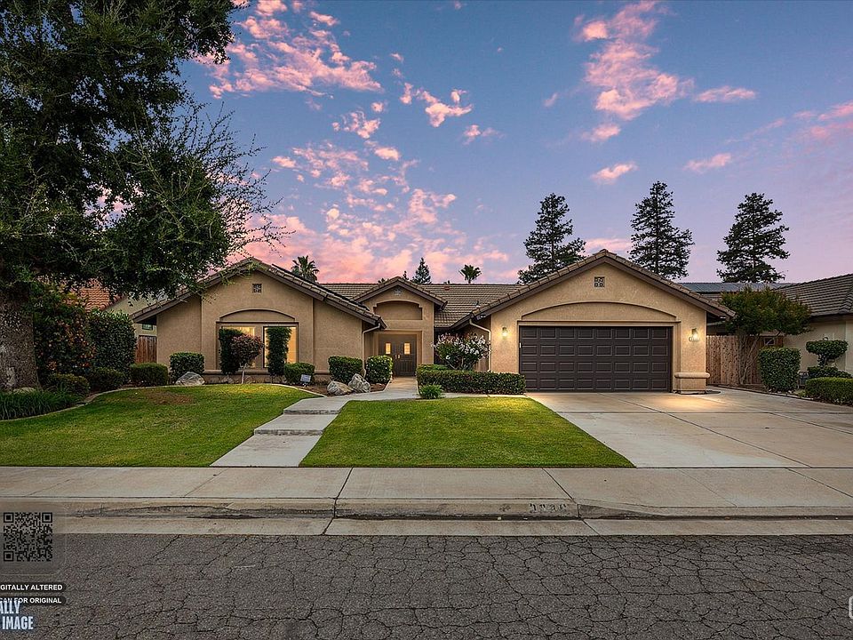 1st image of 8836 Sierra Oak Dr