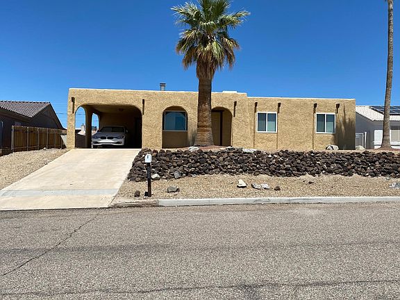 2nd image of 2625 San Juan Dr