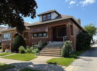 2614 Highland Ave, Berwyn, IL 60402