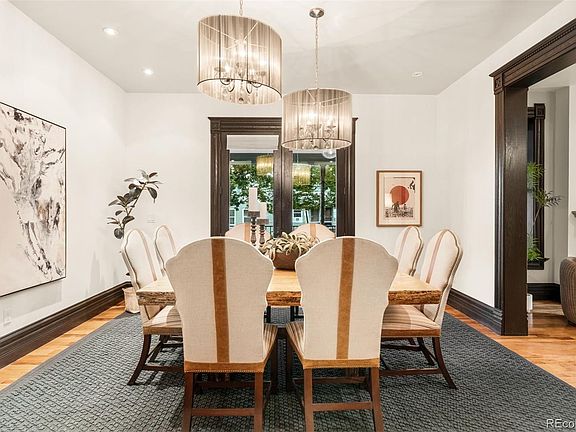 3rd image of 3306 Quivas Street