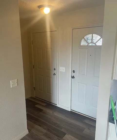 1115 N Missouri Dr — Photo 3